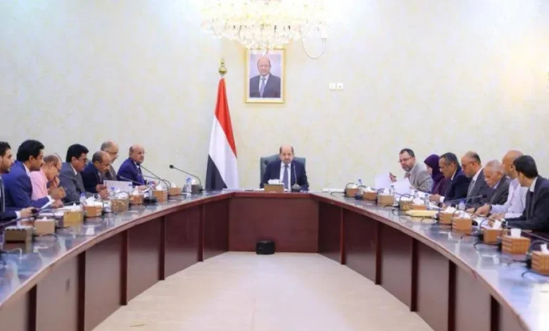 Successfully establishing a Yemeni unit for managing partnerships with the private sector
