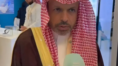 Digital twins and drones: Smart solutions to enhance the health of pilgrims