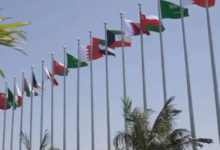إدانات واسعة لاستهداف السعودية بمسيّرات من العراق