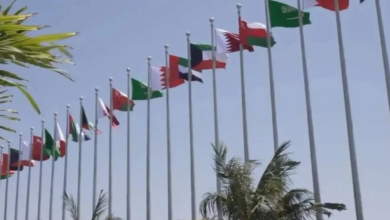 إدانات واسعة لاستهداف السعودية بمسيّرات من العراق