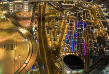 الذكاء الاصطناعي في الحج: السعودية ترتقي بخدمة ضيوف الرحمن