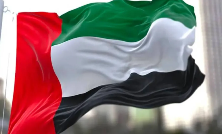 الإمارات تعترض 6 مسيرات وتكشف تفاصيل هجوم محطة براكة