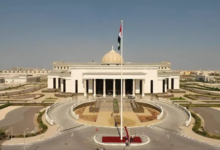 سجن إماراتي بتهمة التحريض على زواج القاصرات بالمغرب
