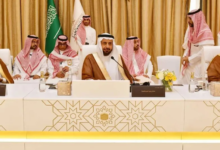 Saudi Hajj Minister: The success of the Hajj season is a shared responsibility for all