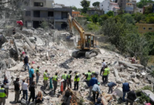 Reasons and repercussions of Lebanon's reluctance to participate in security meetings