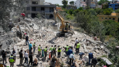 Reasons and repercussions of Lebanon's reluctance to participate in security meetings