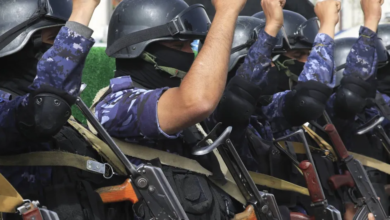 Houthi violations against civilians escalate in Yemen's Ibb province