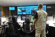 Saudi Arabia's readiness to confront Ebola and Hantavirus | Efforts of the Prevention Authority