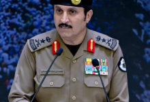 Saudi Arabia: We will not allow any practices that deviate from the purposes of Hajj