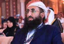 وزير الأوقاف اليمني: تسجيل 21 ألف حاج بعيداً عن التسييس