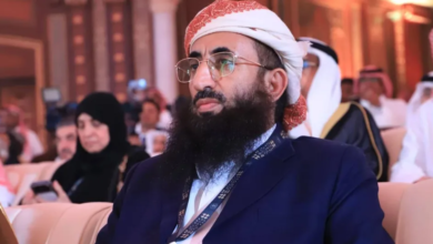 Yemeni Minister of Religious Endowments: 21,000 pilgrims registered, free from politicization