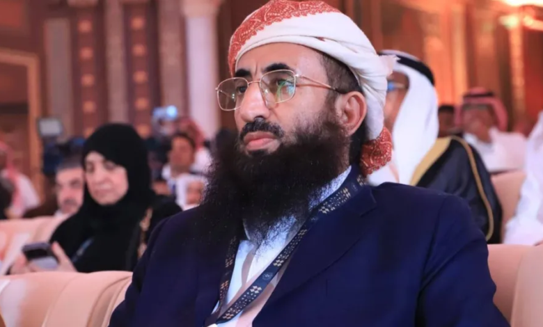 Yemeni Minister of Religious Endowments: 21,000 pilgrims registered, free from politicization