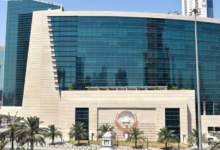 المجلس البلدي في الكويت: التحول من الانتخاب للتعيين