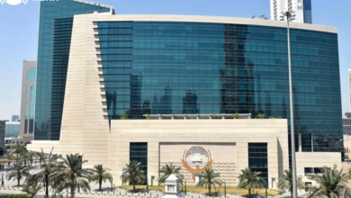 المجلس البلدي في الكويت: التحول من الانتخاب للتعيين