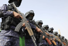 أزمة الحوثي وخولان: صراع على الأرض يهدد نفوذ الجماعة بصنعاء