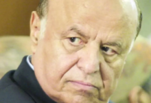 The death of former Yemeni President Abd Rabbuh Mansur Hadi and its impact