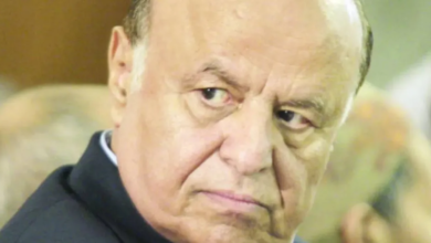 The death of former Yemeni President Abd Rabbuh Mansur Hadi and its impact