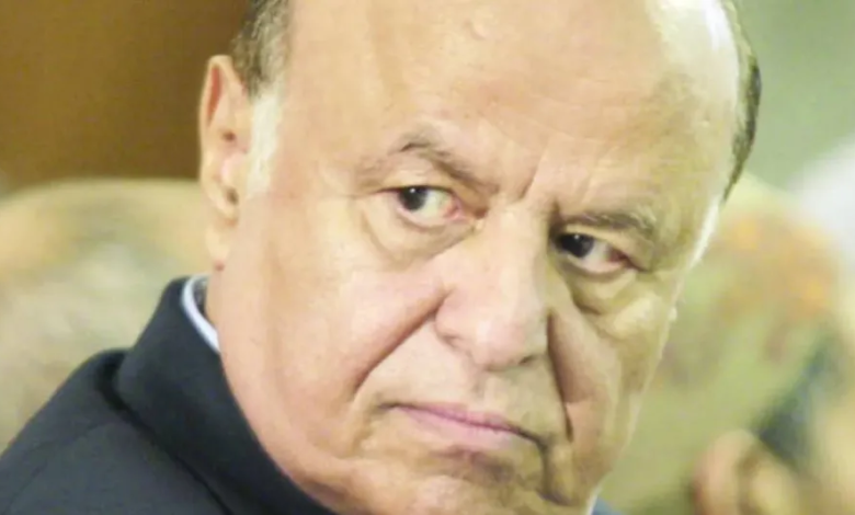 The death of former Yemeni President Abd Rabbuh Mansur Hadi and its impact