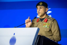 إدارة الحشود في السعودية: نموذج عالمي في التخطيط والتكنولوجيا