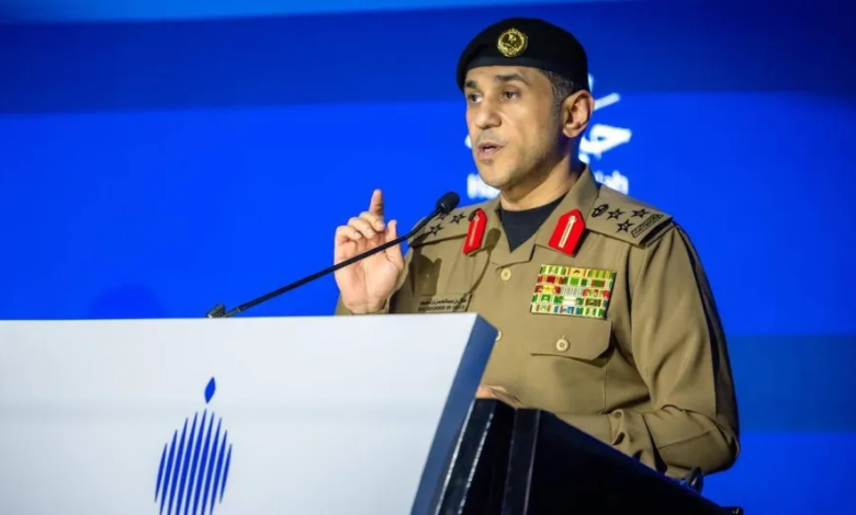 إدارة الحشود في السعودية: نموذج عالمي في التخطيط والتكنولوجيا