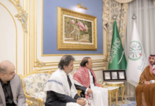 خالد بن سلمان يلتقي أبناء صالح وتأثيره على مستقبل اليمن