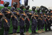 آخر مستجدات تصعيد حوثي في إب يستهدف المصلين والمعزين