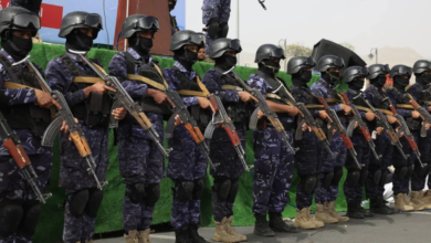 آخر مستجدات تصعيد حوثي في إب يستهدف المصلين والمعزين