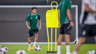 قائمة الأخضر الشاب النهائية لكأس آسيا تحت 17 عاماً