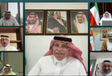 التعاون التجاري الخليجي: اجتماع الـ70 يبحث تعزيز التكامل الاقتصادي