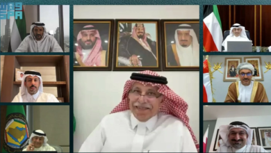 التعاون التجاري الخليجي: اجتماع الـ70 يبحث تعزيز التكامل الاقتصادي