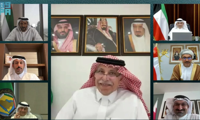التعاون التجاري الخليجي: اجتماع الـ70 يبحث تعزيز التكامل الاقتصادي