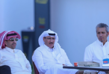نادي الرائد يستأنف قرار عدم منحه الرخصة المحلية للموسم الجديد