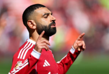 محمد صلاح يغادر ليفربول: سر لقاء حاسم مع ستيفن جيرارد