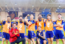 مواجهات حاسمة بدوري روشن: النصر لتأكيد الصدارة أمام القادسية