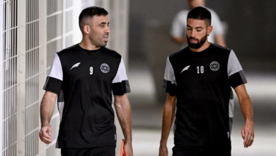 مباراة الشباب والتعاون: صراع البقاء في دوري روشن السعودي