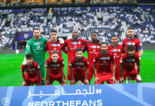 ضمك يصارع للبقاء بدوري روشن.. تحليل أسباب تراجع النتائج