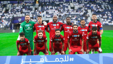 ضمك يصارع للبقاء بدوري روشن.. تحليل أسباب تراجع النتائج
