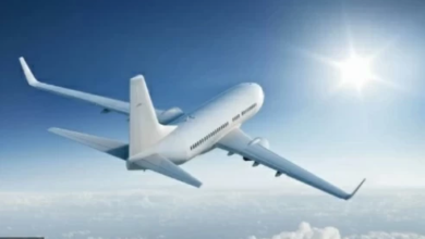 تعافي السفر الجوي يواجه تحديات الشحن وأزمة الوقود | تقرير IATA