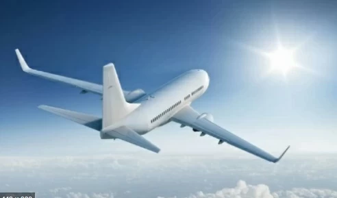 تعافي السفر الجوي يواجه تحديات الشحن وأزمة الوقود | تقرير IATA