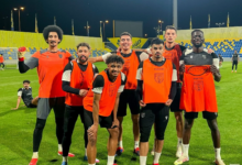 الرائد الأكثر استقبالاً لركلات الجزاء في تاريخ الدوري السعودي