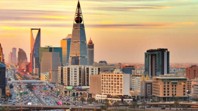 هيئة المنافسة السعودية تكشف تواطؤاً في عقود بنصف مليار ريال