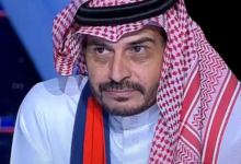 جدل الانتماء الكروي بالسعودية: هل الولاء للمنطقة أم للإنجاز؟