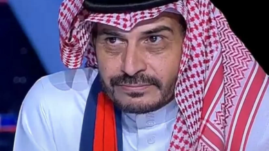 جدل الانتماء الكروي بالسعودية: هل الولاء للمنطقة أم للإنجاز؟