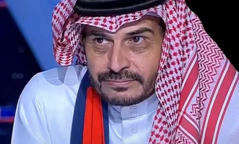 جدل الانتماء الكروي بالسعودية: هل الولاء للمنطقة أم للإنجاز؟