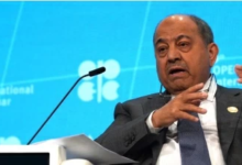 الكويت وأوبك+: التزام راسخ باستقرار أسواق النفط العالمية