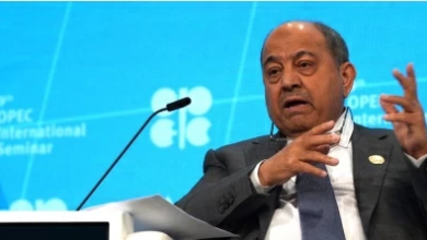 الكويت وأوبك+: التزام راسخ باستقرار أسواق النفط العالمية