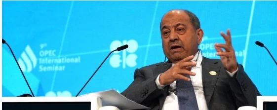 الكويت وأوبك+: التزام راسخ باستقرار أسواق النفط العالمية