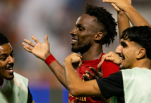 فوز القادسية على النصر يشعل المنافسة على لقب الدوري السعودي