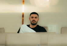 الأهلي يثير الجدل بتغريدة ديميرال بعد خسارة النصر