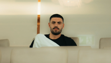 الأهلي يثير الجدل بتغريدة ديميرال بعد خسارة النصر